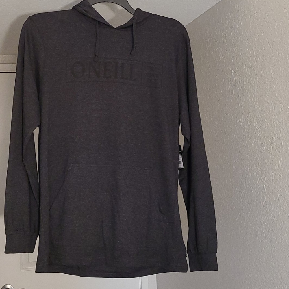 Men's O'Neil Hoodie